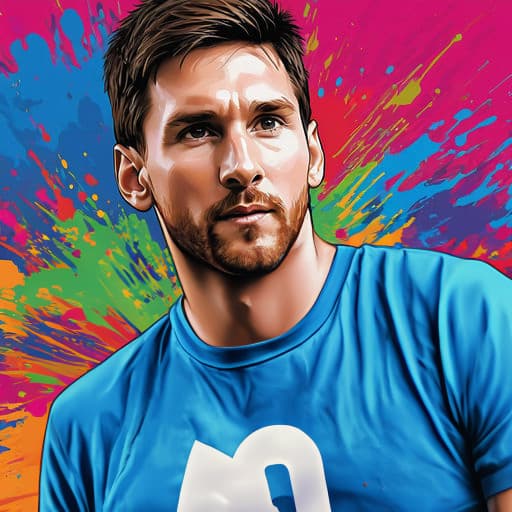 l.messi